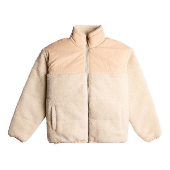 Roxy Γυναικείο μπουφάν Miracle Mile - Quilted Jacket